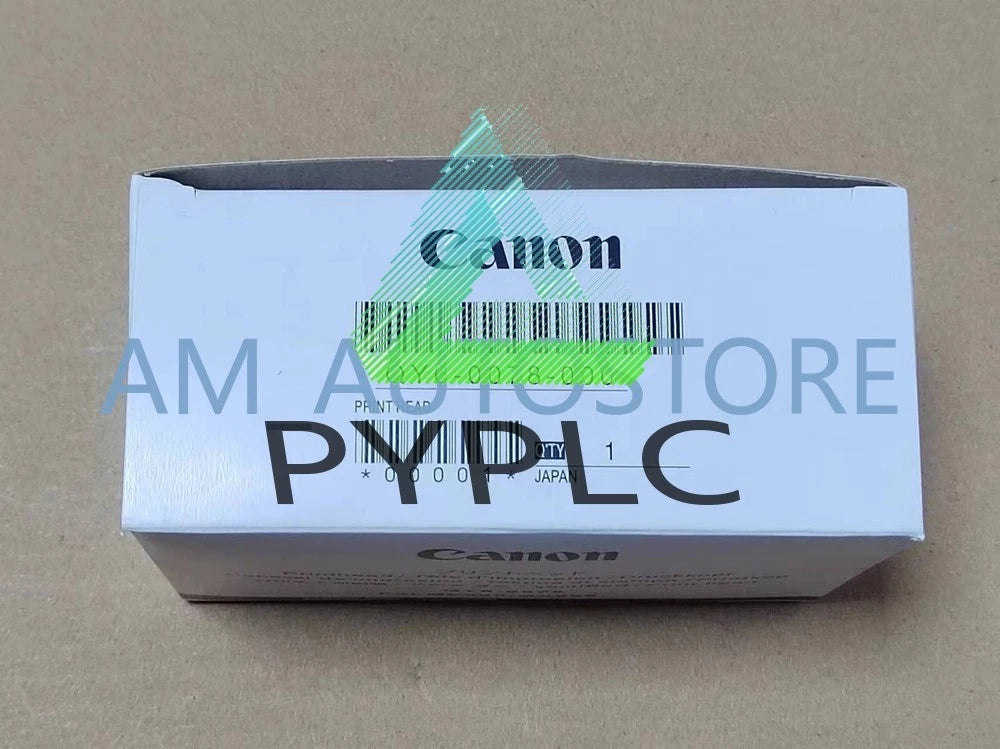 1PCS PrintHead QY6-0078-000 QY60078000 for Canon MP990 MG6150 MG8150 MG8250