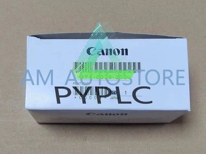 1PCS PrintHead QY6-0078-000 QY60078000 for Canon MP990 MG6150 MG8150 MG8250