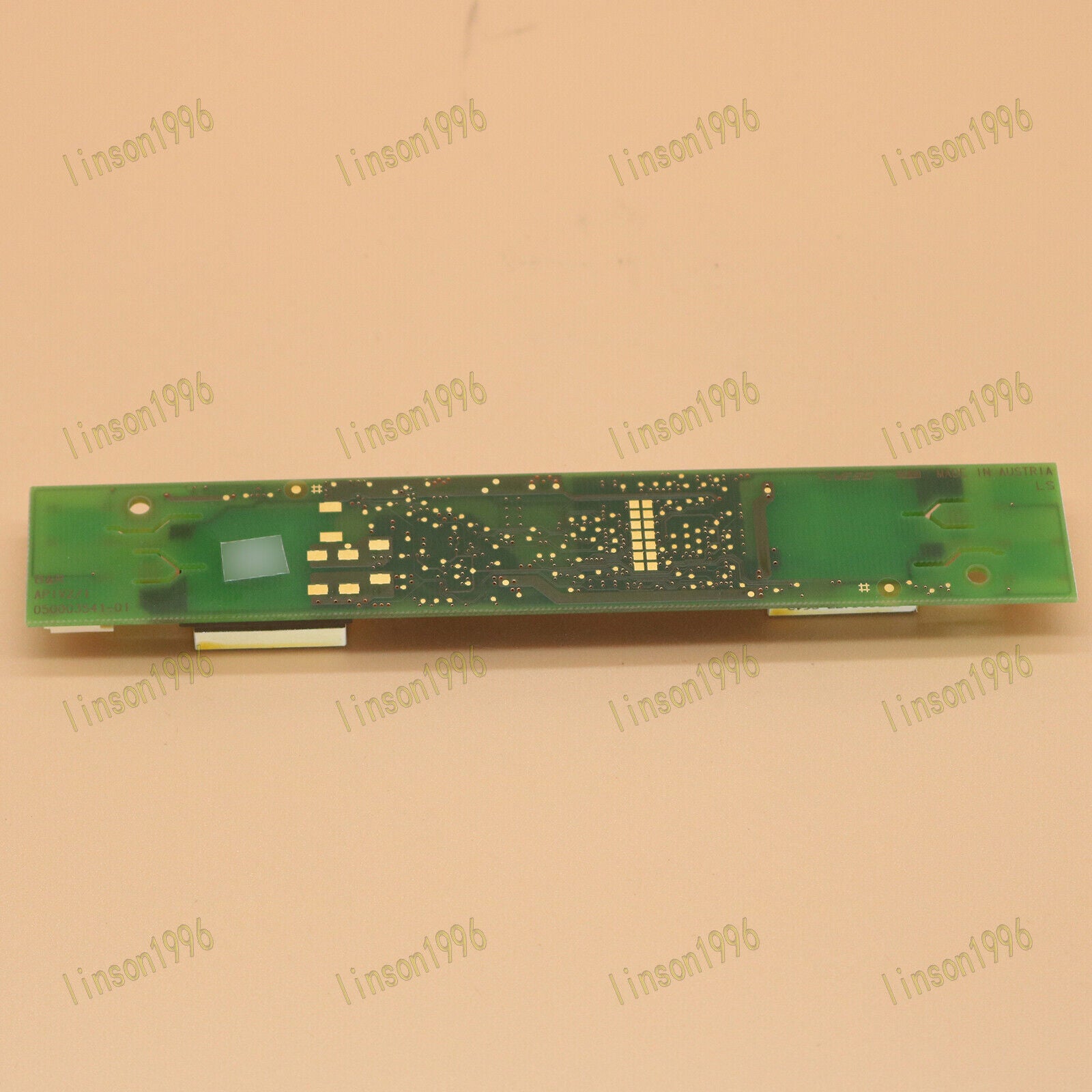 Used One B&R API V2/1 050003541-01 Tested Good - B&R
