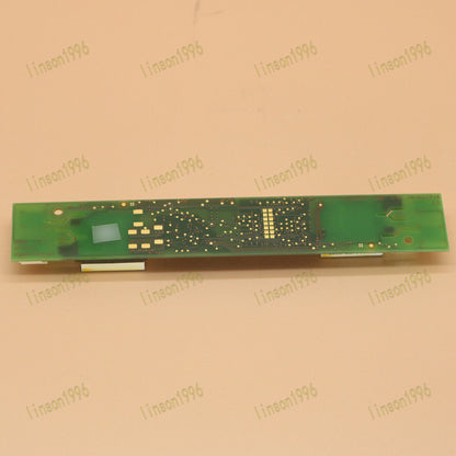 Used One B&R API V2/1 050003541-01 Tested Good - B&R