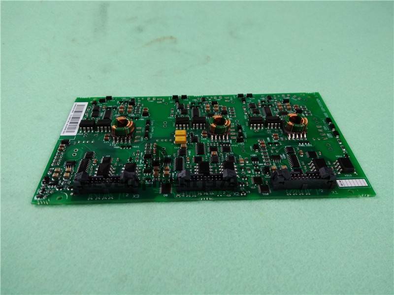 new 1PCS ABB ASC800 drive board AGDR-71C