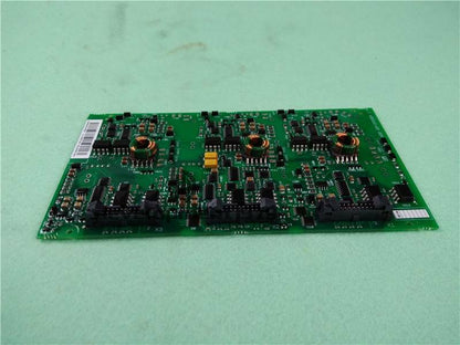 new 1PCS ABB ASC800 drive board AGDR-71C