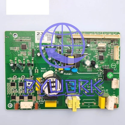 W19-8231E 2500300162 W19-8423E HO8423CU03 420018383 W19-7918E W19-8408E-