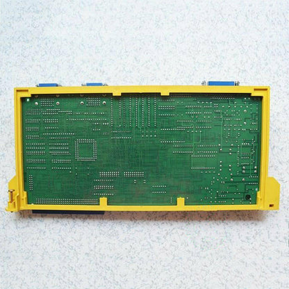Used One Fanuc A16B-2200-0300 Circuit Board - Fully Tested - FANUC