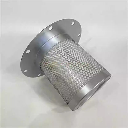 1PC 2901021300 2901021301 Air Oil Separator Fits Atlas Copco Air Compressor