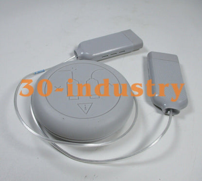 BN39-02301A Samsung TV Junction Box Cable for Q7C/F Q8C Q9 Models - SAMSUNG