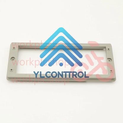 1PC 34401A 34970A for HP rear frame accessories outer frame butt