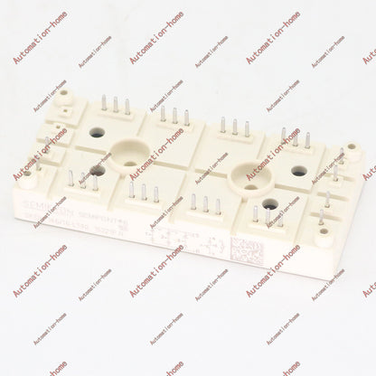 Semicron SKDH146/16-L140 Power Module - SEMIKRON
