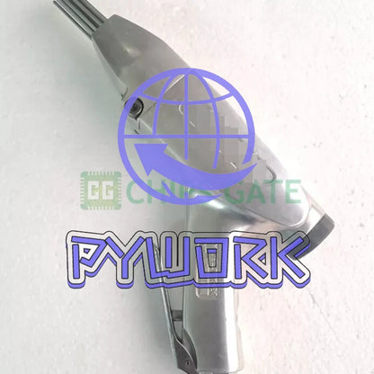 NITTO KOHKI JEX-24 Jet Chisel Needle Scaler Free Shipping In stock