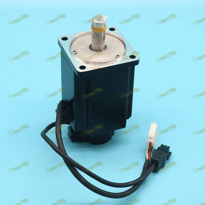 New FUJI GYS751DC2-T2A Servo Motor in Box 1 Year Warranty - FUJI