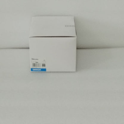 OMRON CQM1H-CPU21: Sent within 24 hours - OMRON PLC
