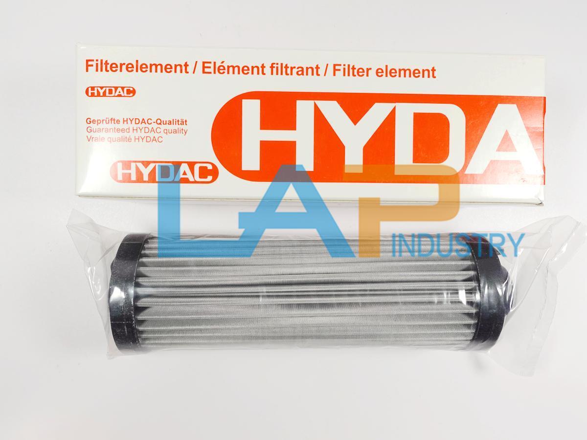 1PCS New Hydraulic Filter Element 0110R025W/HC - Automotive Parts - 1PCS