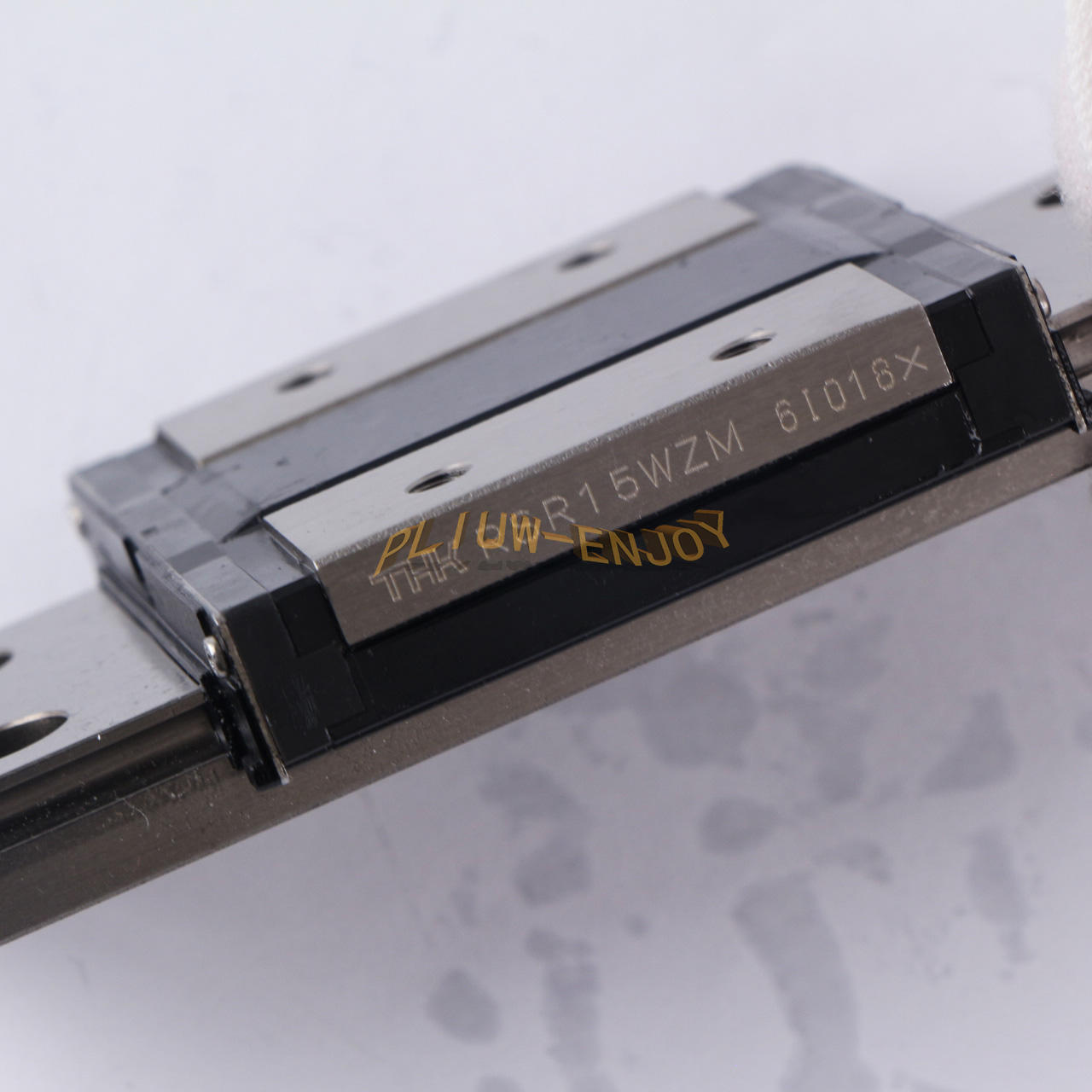 new 1PCS THK guide rail block RSR15WZM - THK