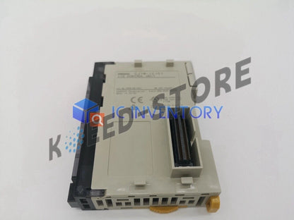 1PCS OMRON CJ1W-IC101 CJ1WIC101 PLC Module