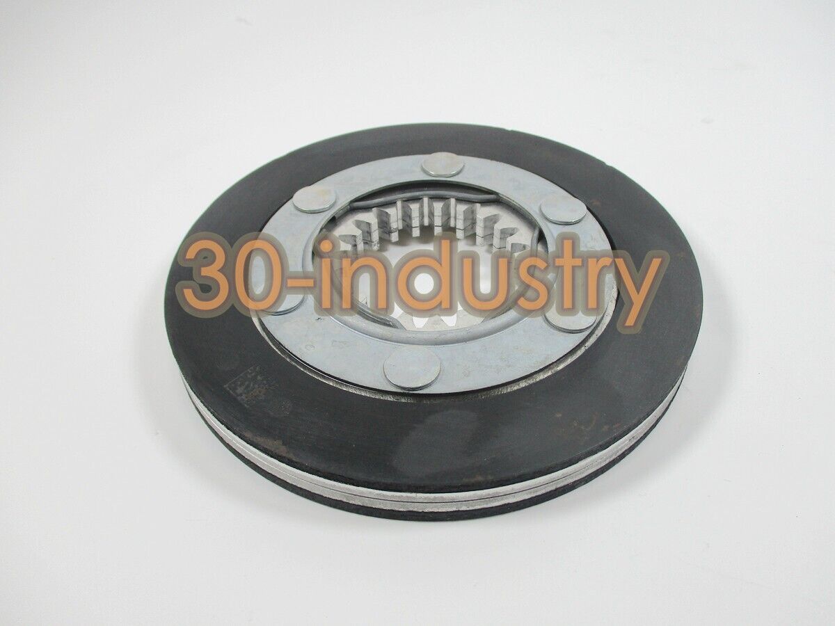 Sew 90/100 Motor Brake Pad BMG2 BMG4 BE5A 1836706 - 1 Piece - SEW