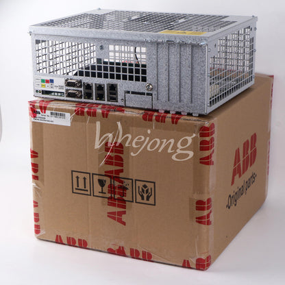 ABB DSQC639 3HAC041443-003 – Product - ABB