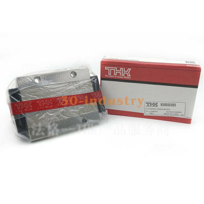 1Pcs SHS35LC Linear Guide Slider 48x100x152mm - KOEED