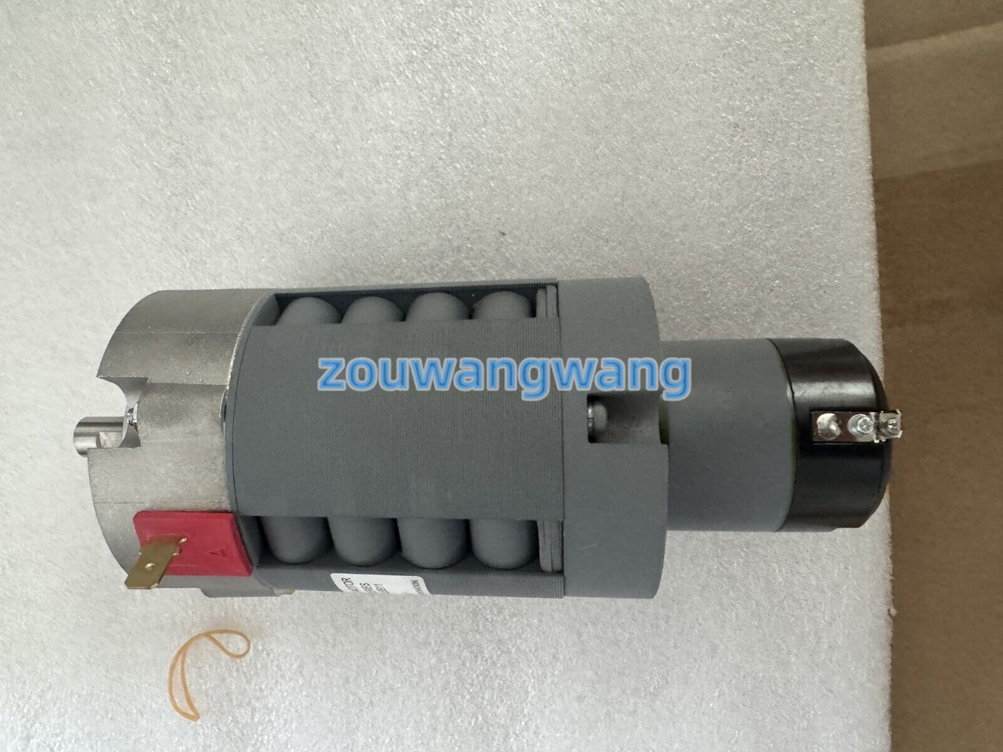 new ABB UGTMEM-03LBB11 UGTMEM03LBB11 Servo Motor