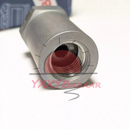 Diesel Pressure Relief Valve for 2003-2007 5.9L Cummins 2500 3500 1110-010-029~