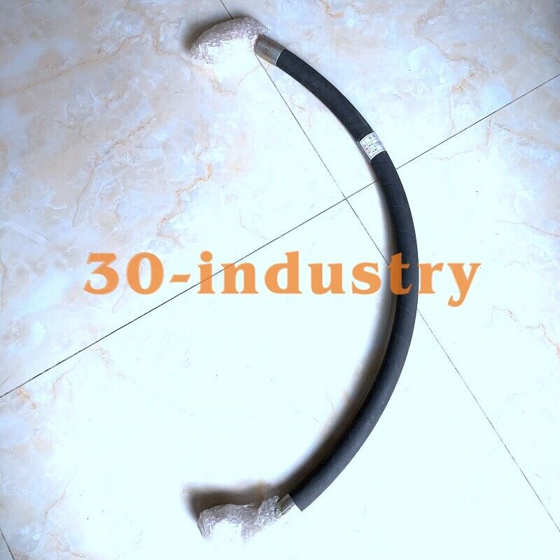 0574800040 High-pressure Hose Tubing FIT FOR Atlas Copco Air Compressor Parts - ATLAS COPCO