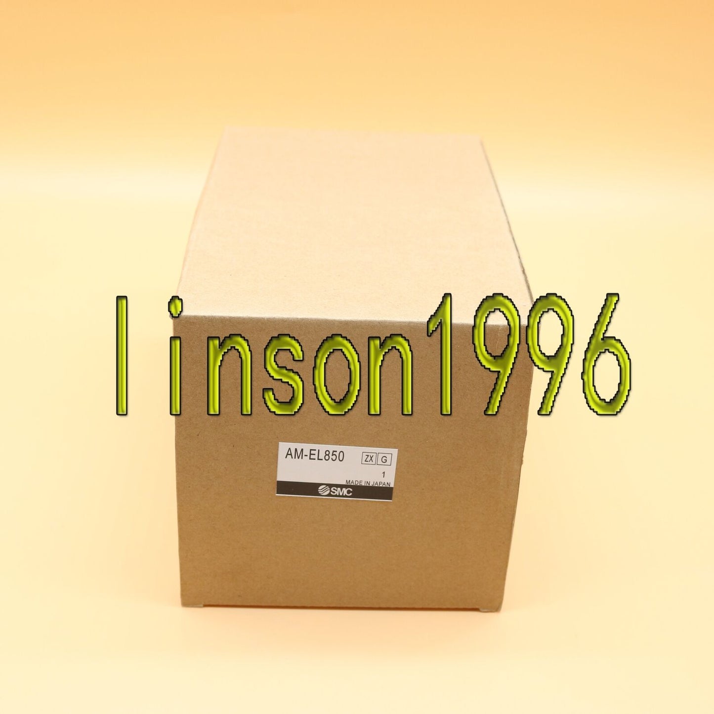 1PC SMC AM-EL850 Separator Filter AM-EL850 Fast - SMC
