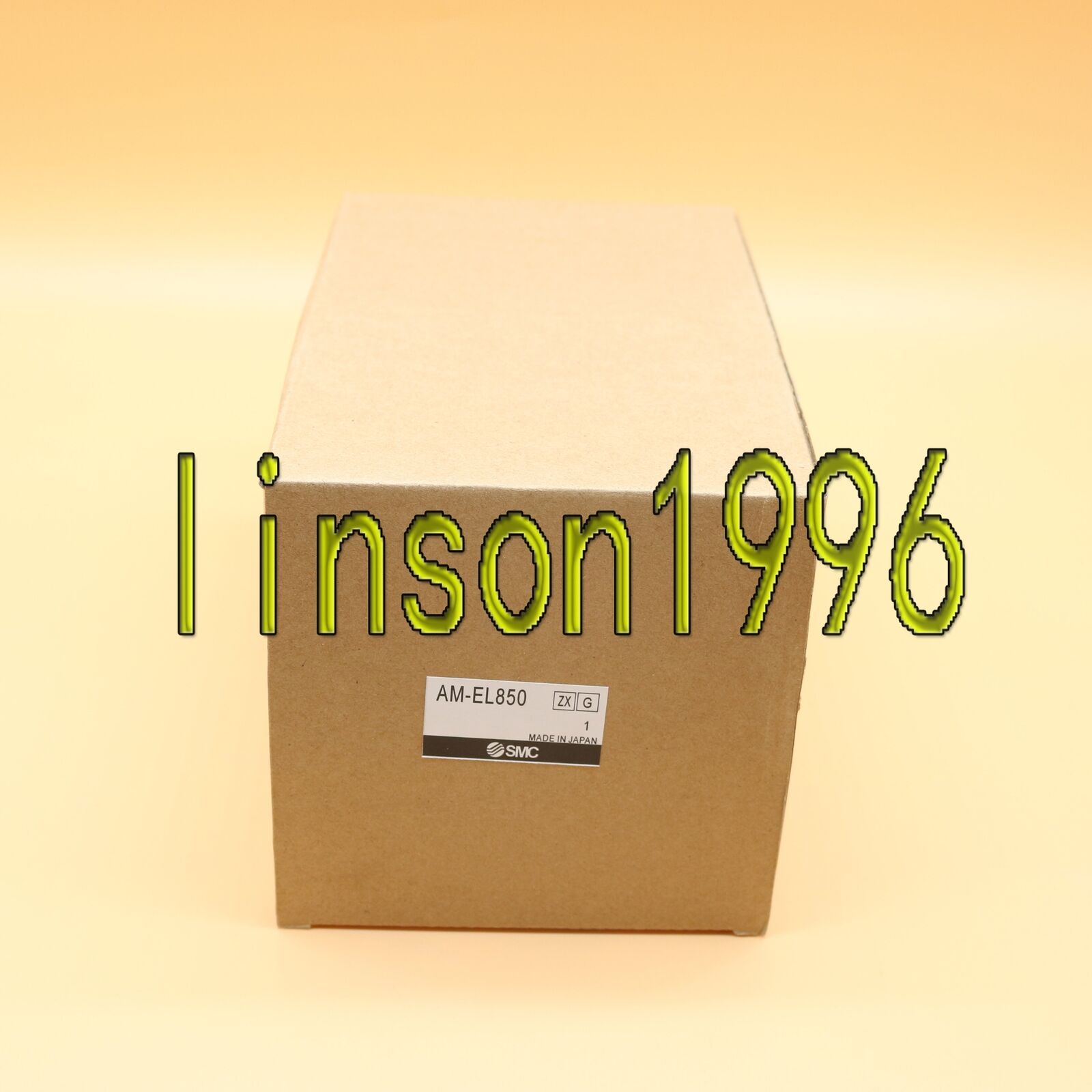 1PC SMC AM-EL850 Separator Filter AM-EL850 Fast - SMC