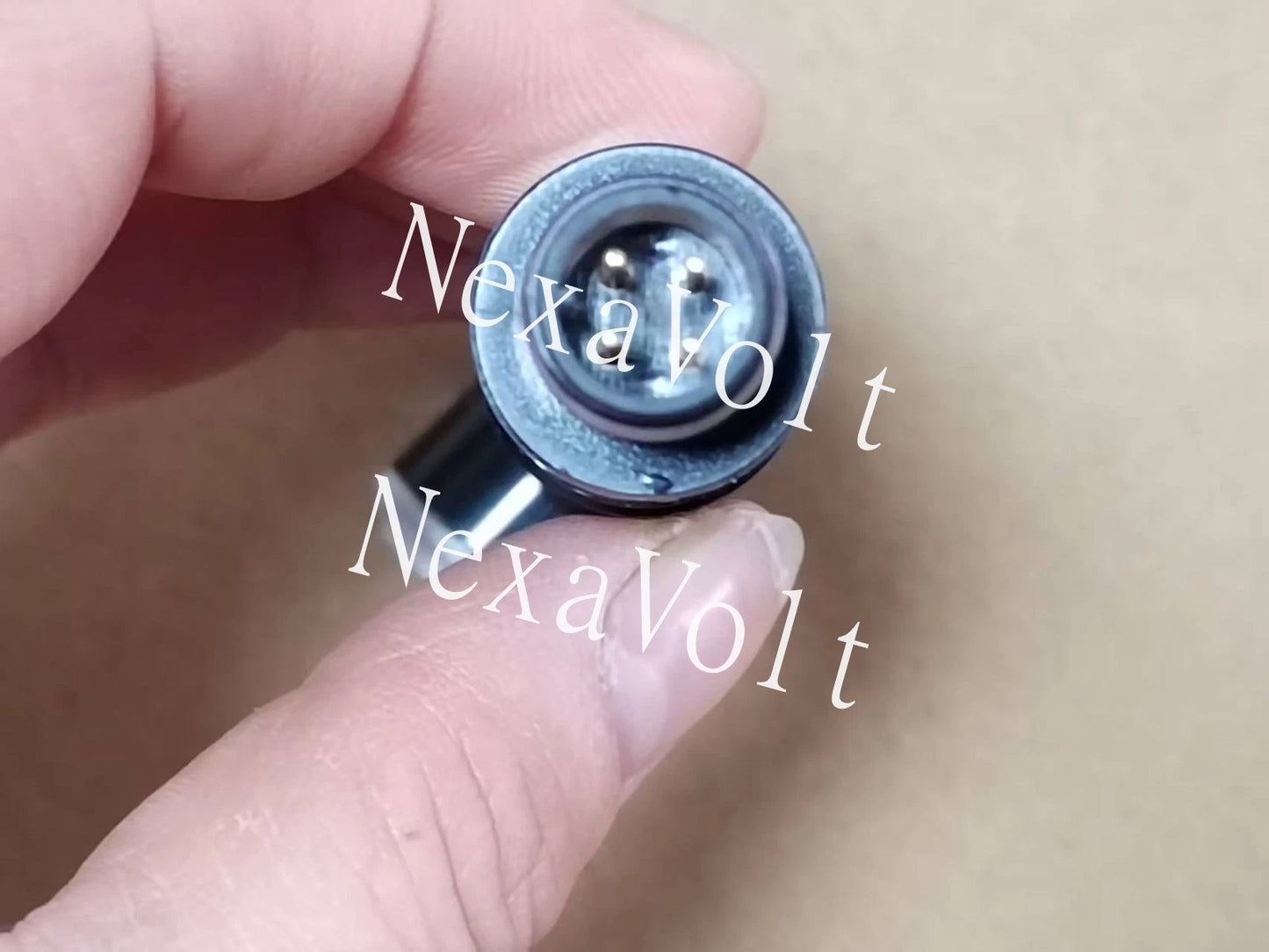 1PC for DATALOGIC photoelectric switch sensor S50-PR-5-B01-PP