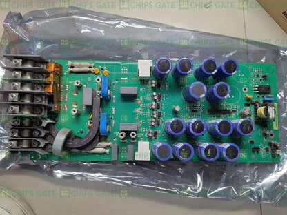 Used ABB ACS510 SINT4420C 37KW Motor - ABB