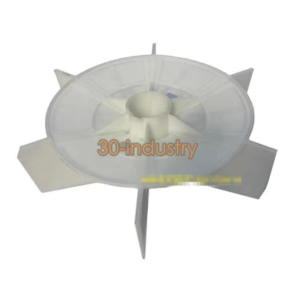 1PCS New For M3BP355MLA4 400KW Wind Blade 3GZF303135-4 - KOEED