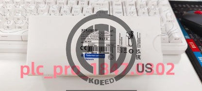 XCK-J20511 1PCS Schneider XCKJ20511 Fast delivery #k
