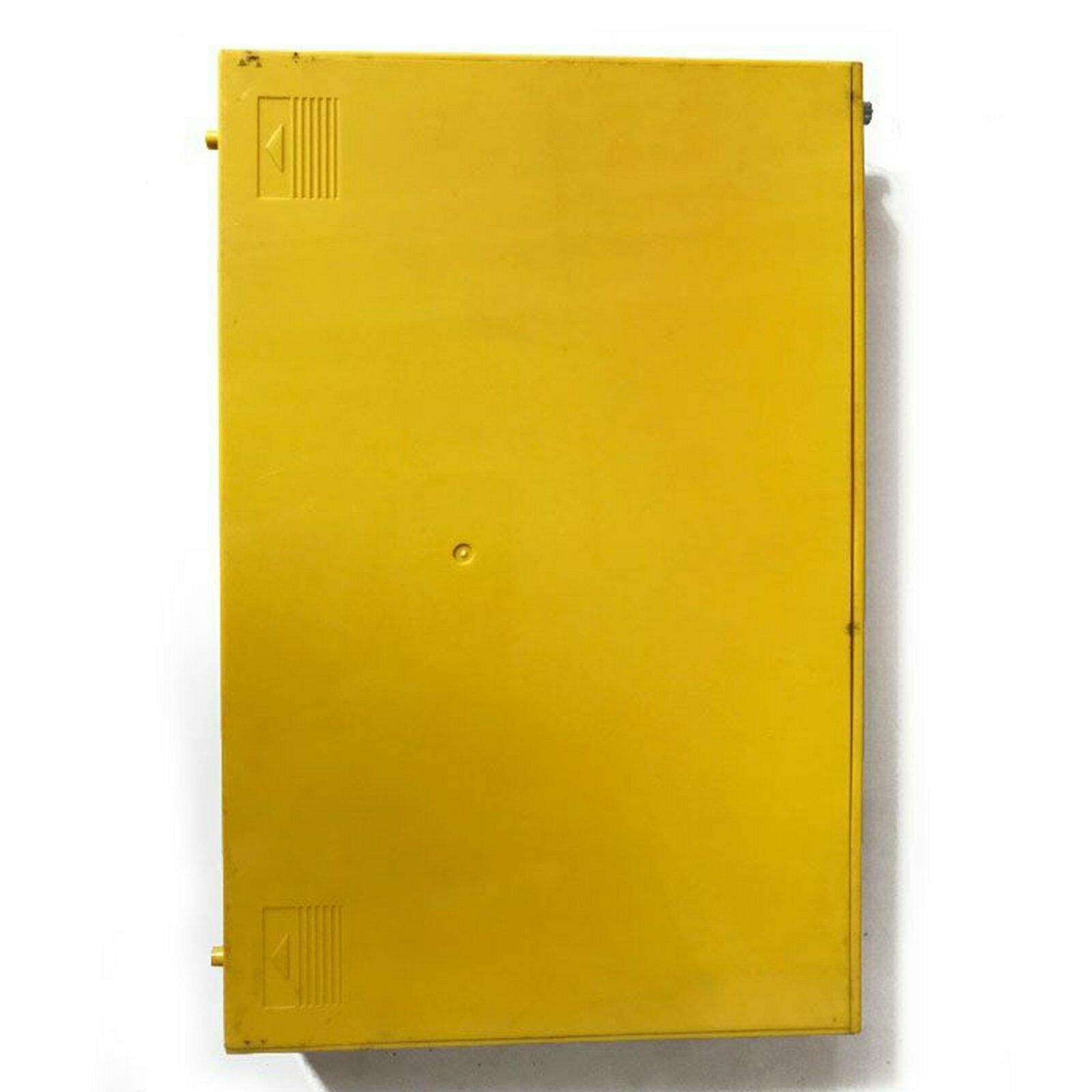 Used Fanuc A03B-0801-C101 IO Module - Tested Good Condition - FANUC