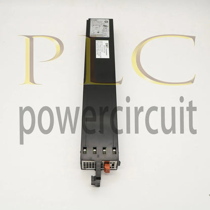1PC EMC 078-000-092-07 Li-Ion BBU Backup Unit