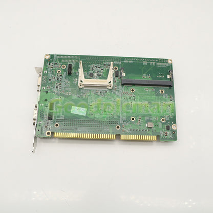 Advantech PCA-6782N-S6A1E 1Pcs/