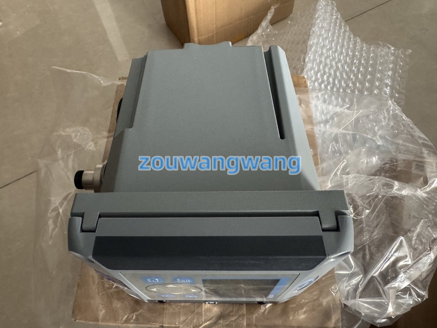 new 1PCS IN BOX HACH LXV404.99.00502 HACH SC200.