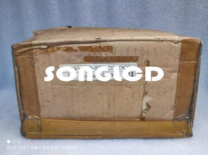 1PCS NEW SAV-4270-SX89Ci3-OCC Servo Amplifier - MMT ENGINEERING