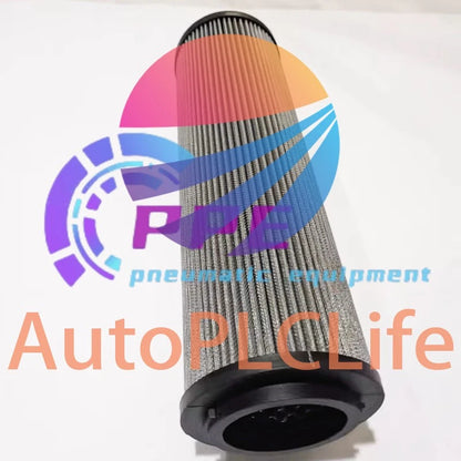 0160DN100W/HC 1PC Filter Element 0160 DN 100 W/HC Quality Goods