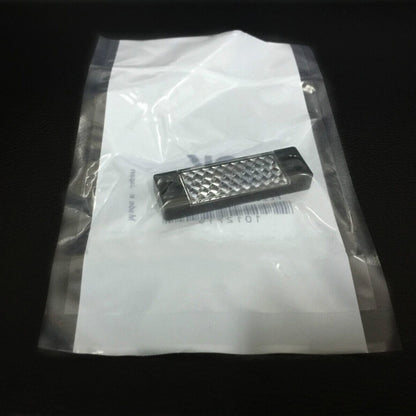 SICK PL20A Photoelectric Sensor Reflector - SICK