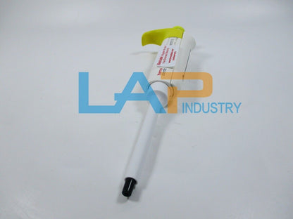 Thermo Scientific Finnpipette F3 Manual Pipette 20-200uL 4640050 - THERMO SCIENTIFIC