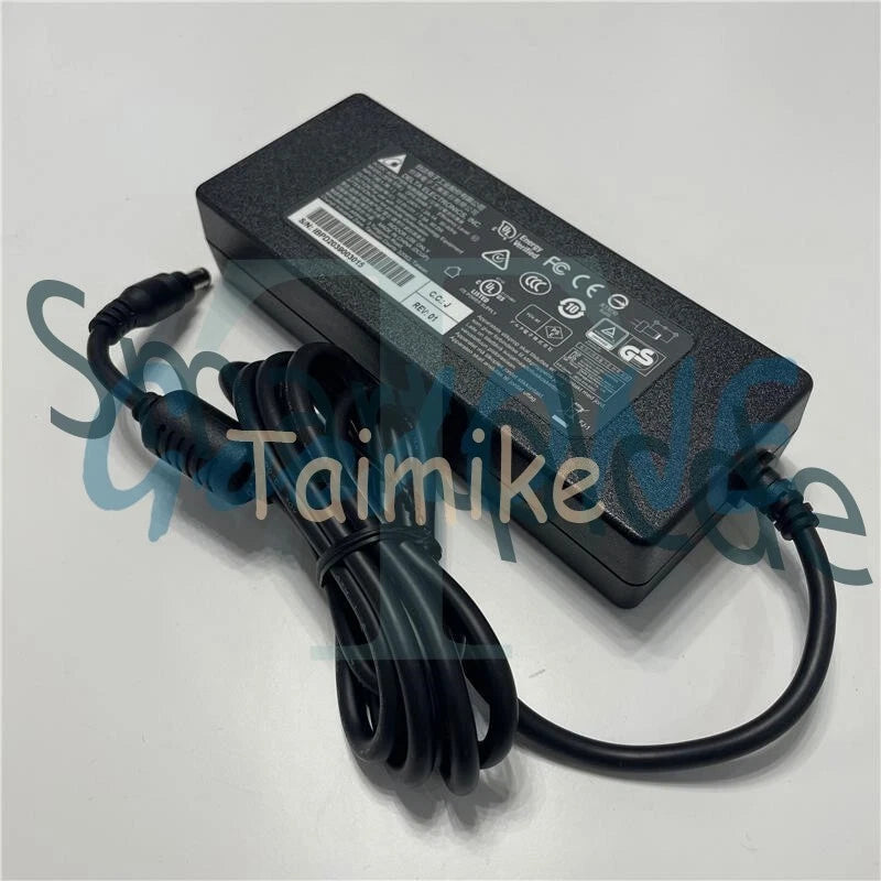 1PCS Delta Power Adapter DPS-90AB-3 12V 7.5A
