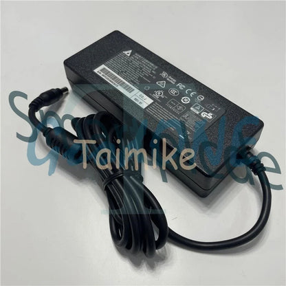 1PCS Delta Power Adapter DPS-90AB-3 12V 7.5A