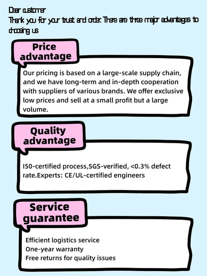 Mechatronics UF15PC12 AC120V 30W 15050 15CM Cabinet Exhaust and Cooling Fan#ke