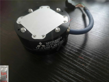 1F-FS001-W200 - Versatile & Durable Product for Everyday Use - KOEED