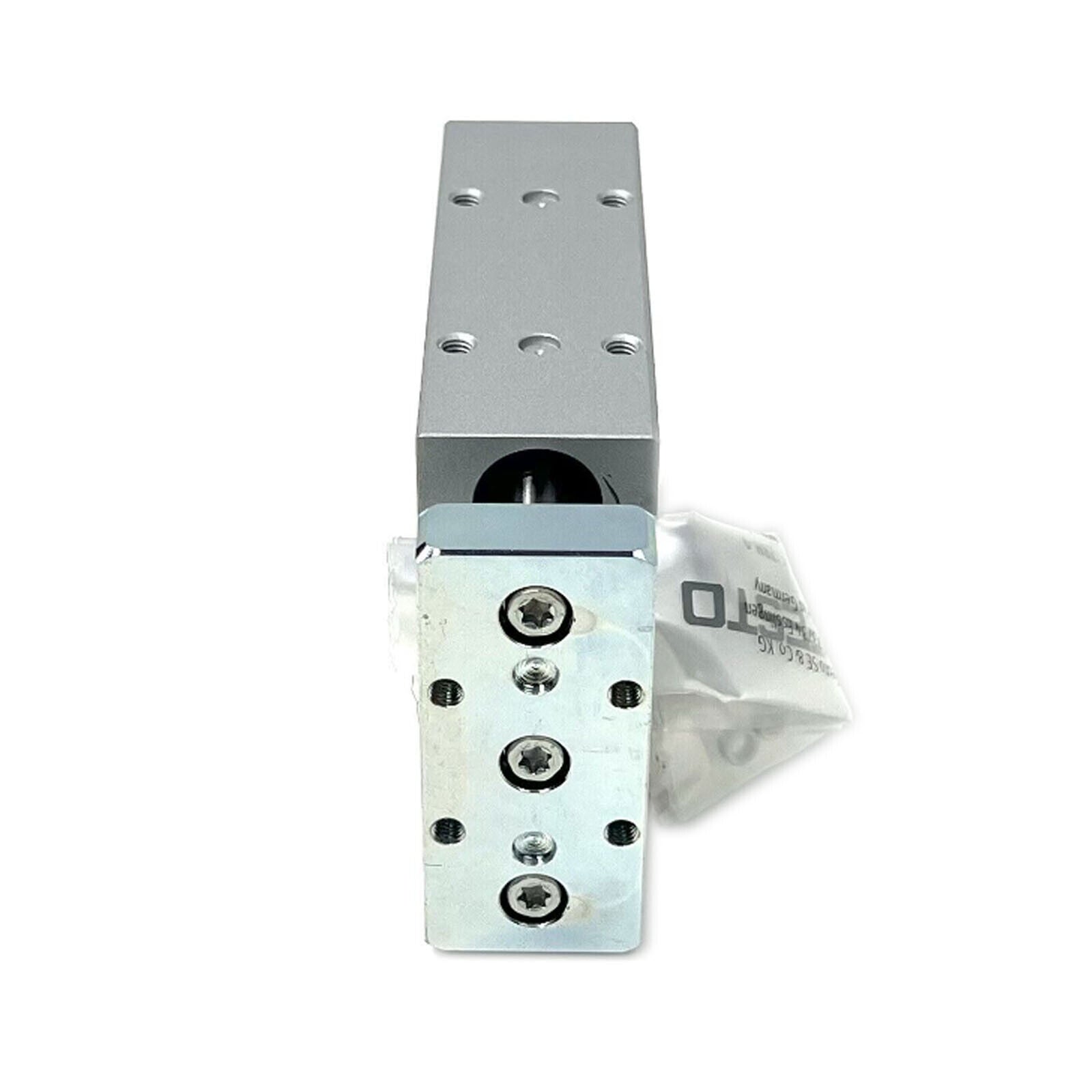 FESTO DFM-12-50-P-A-KF Cylinder - FESTO