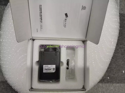 1PC MV-CH250-90GC industrial camera By 1ZK8