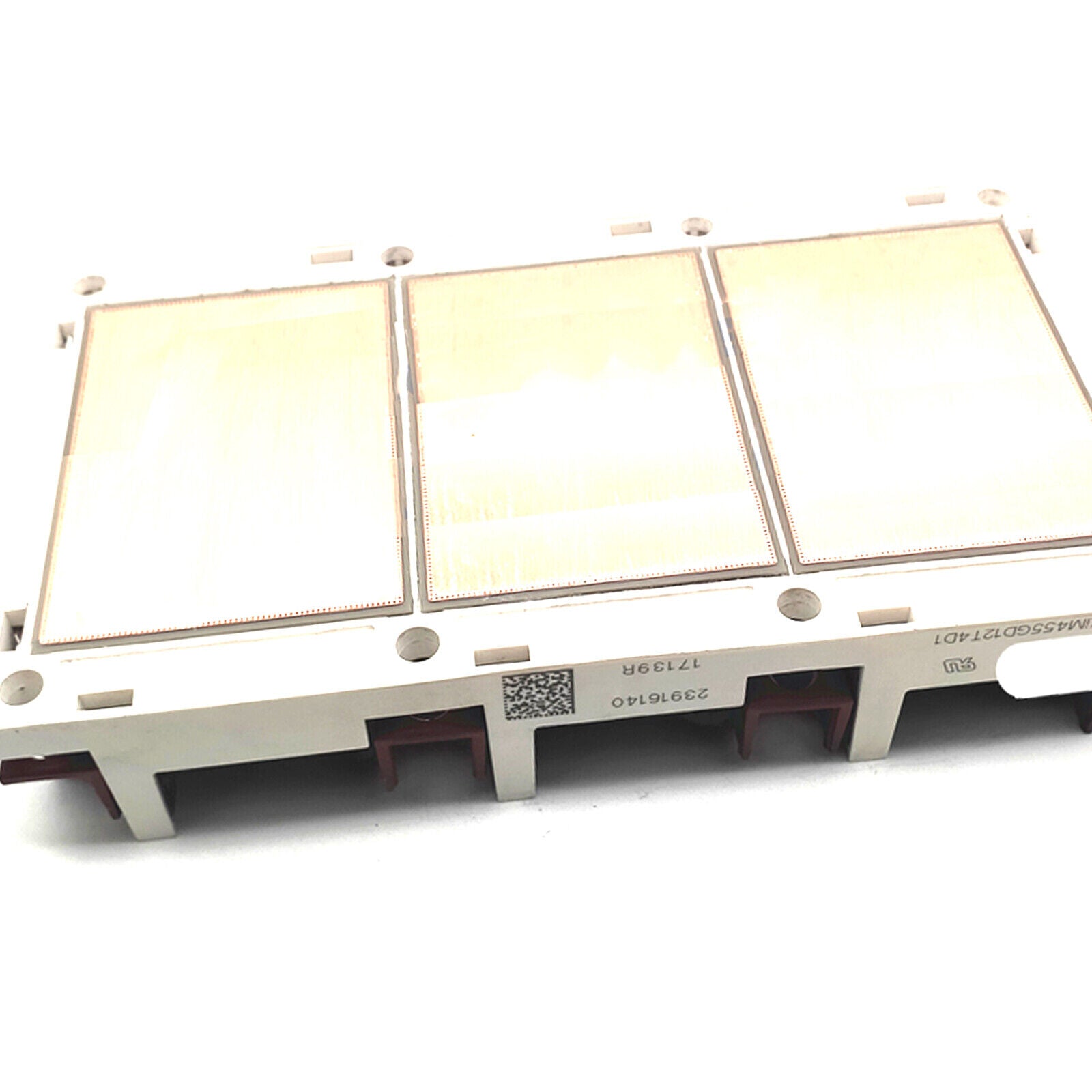 SEMIKRON SKIM455GD12T4D1 IGBT Module - SEMIKRON
