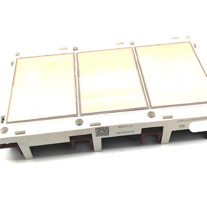 SEMIKRON SKIM455GD12T4D1 IGBT Module - SEMIKRON