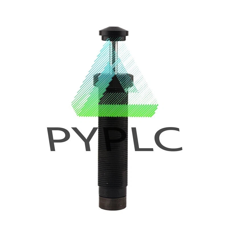 1pcs Replace ACE MA/MC Buffer MA/MC150M/MC225M/MC600M/MC650M/MC25EUM/SC190EUM
