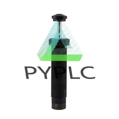 1pcs Replace ACE MA/MC Buffer MA/MC150M/MC225M/MC600M/MC650M/MC25EUM/SC190EUM