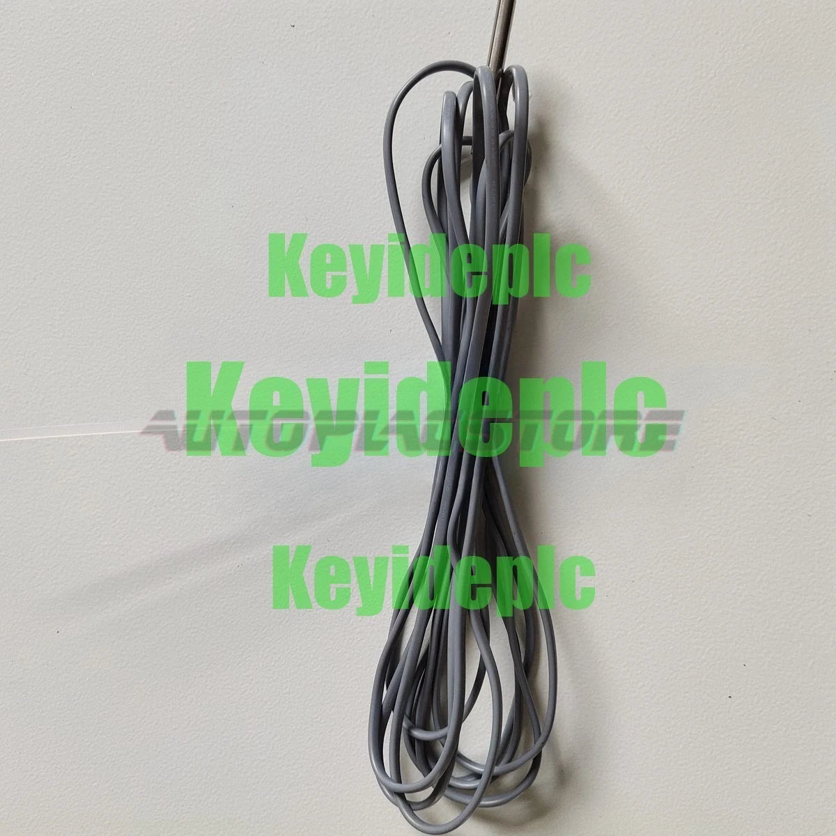 Industrial Chiller Oil Cooler Control Panel GW532A GW531B Controller #ke