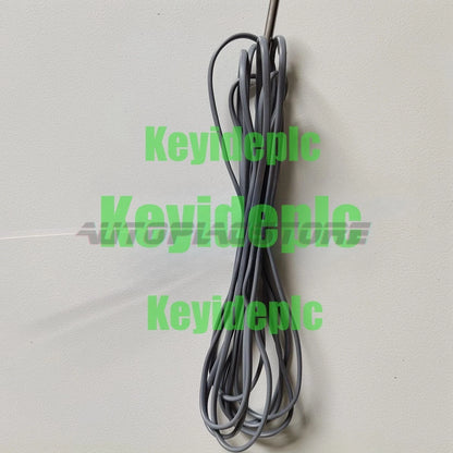 Industrial Chiller Oil Cooler Control Panel GW532A GW531B Controller #ke